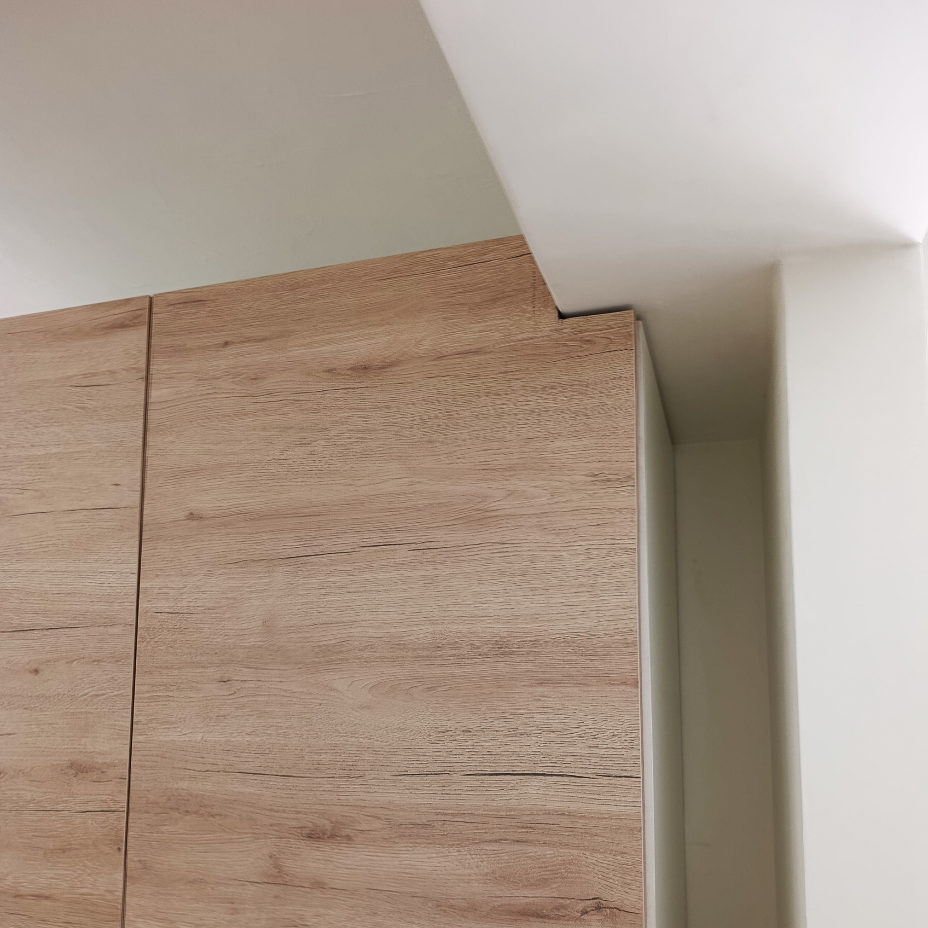 details1