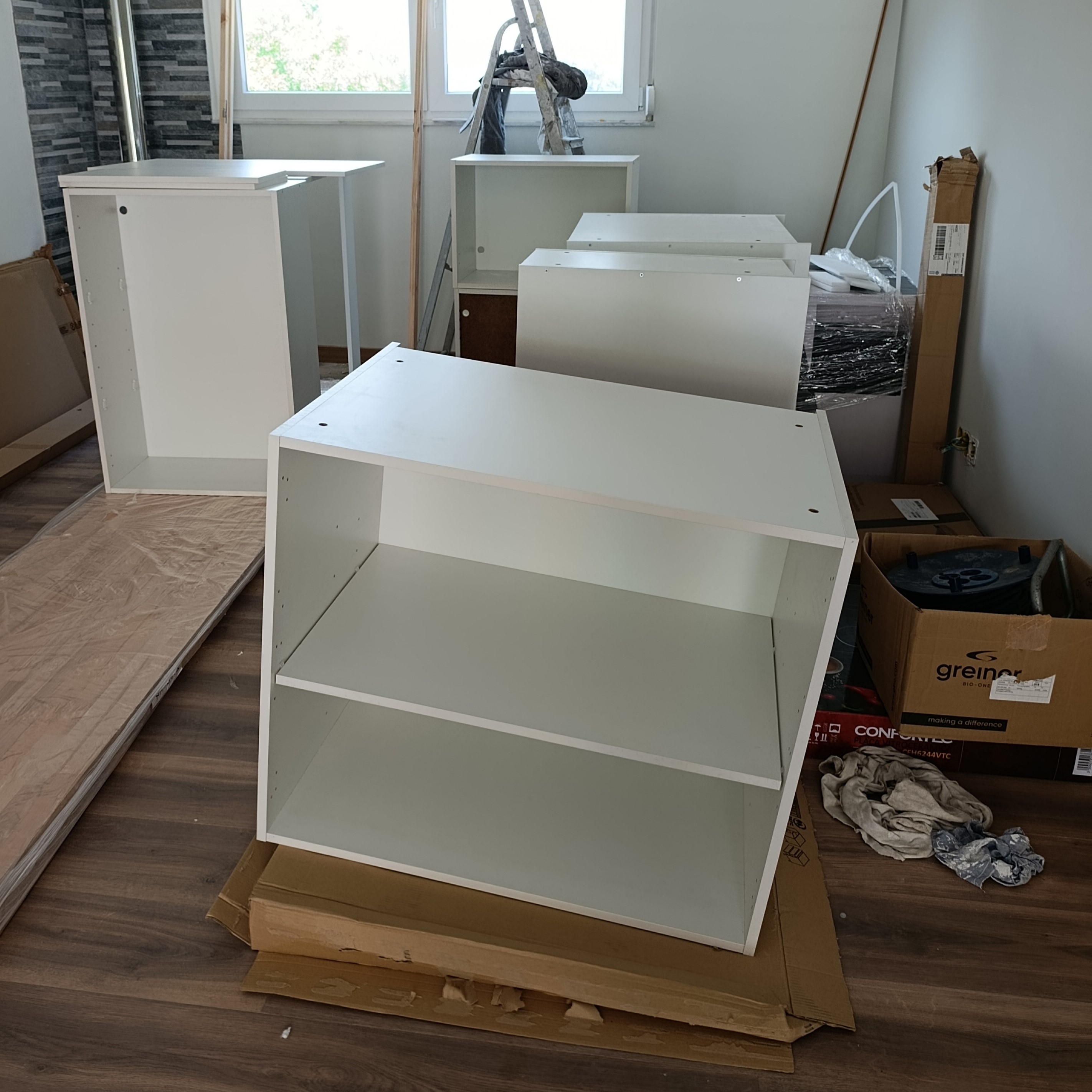 process1