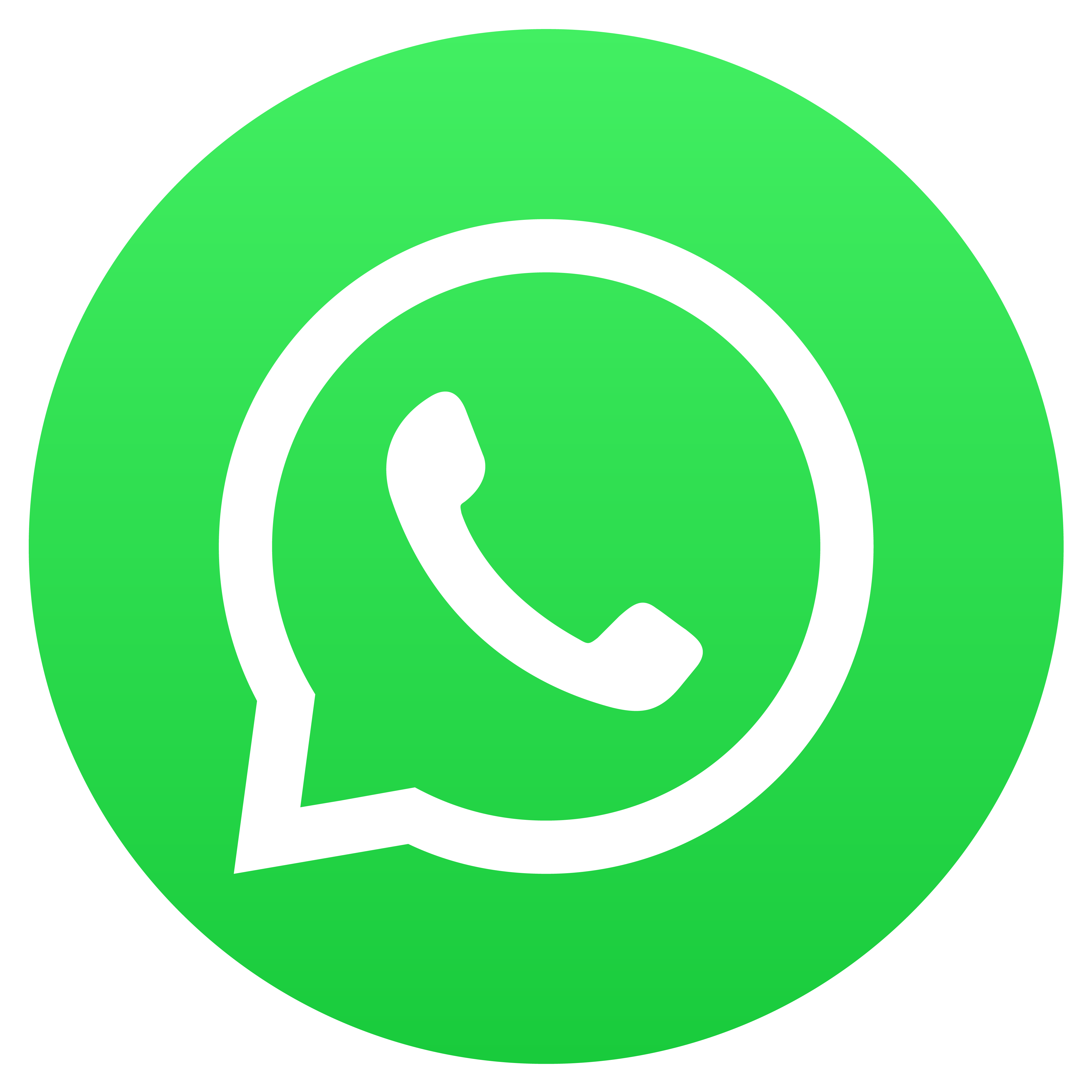 whatsapp-logo